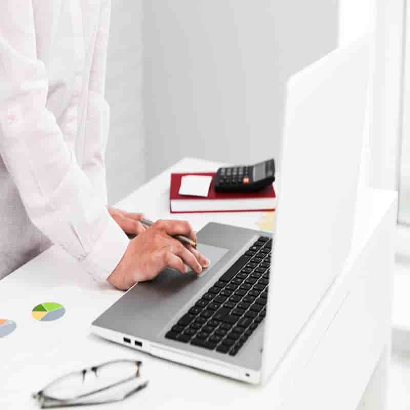 مشاوره-فوری-تخصصی-عصب-کشی-دندان