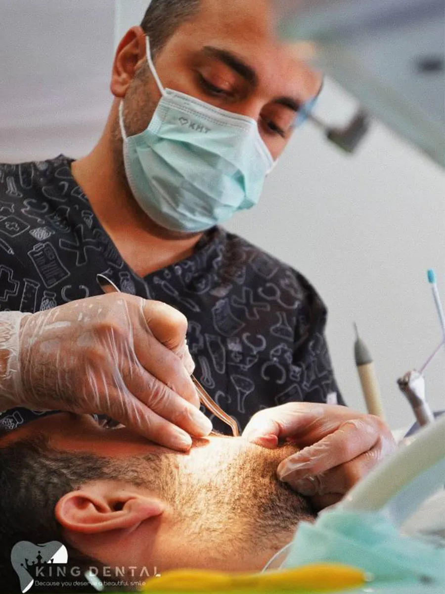 دکتر معراج پرهیزکاری 4