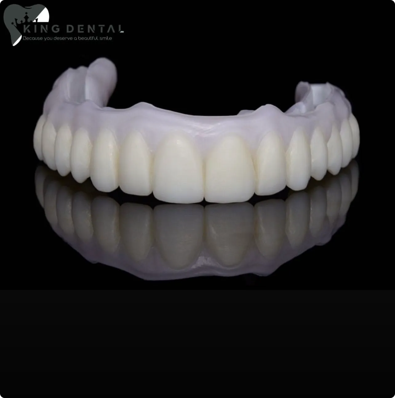 Prosthodontics Portfolio 7